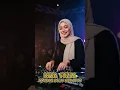 Download Lagu lagu remix terbaru 2025 #dj #dugemkenceng #musikdangduterbaru #fullsenyumsayangremixfullalbum #remix