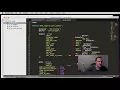 How to Create Custom Meta Boxes in WordPress Part 8