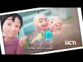 Upin Dan Ipin Musim 15-Dugaan Puasa Full Episode 5 Upin Ipin Terbaru 2021