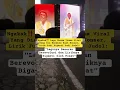 Download Lagu Ngakak‼️ Lagu Rhoma Irama Viral Yang Dia Bawakan Saat Konser, Lirik Judi Diganti Jadi Judol