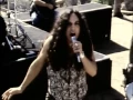 Download Lagu Death Angel - A Room With A View