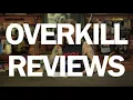 PROPAGANDHI Victory Lap Album Review | Overkill Reviews