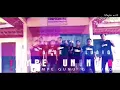 Download Lagu JIHAN AUDI 'PIKER KERI\