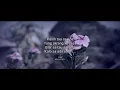 Download Lagu Ipey BHC X Silfha Boys X Onyna MCJ   Why You GO Lyric Video Karaoke