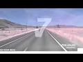 Deorro - Five Hours (Static Video) [LE7ELS] 1hour