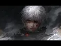LIAZE  -  PARADISE [Remix][4K][WS]