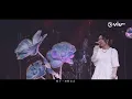 《CHILL CLUB》💙 雷同二友《開心果》《心之所向》《未來的歌》《有你萬事屋》《組合》