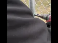 Download Lagu Installing a chain link fence with EZ ties
