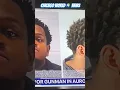 Search for Gunman in Aurora IL Shooting