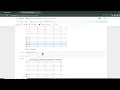 Prediction using Decision Tree Algorithm The Sparks Foundation - Task 6