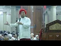 Download Lagu Part2 - Kh Miftah Fauzi | Isra Miraj Nabi Muhammad Saw 2020