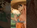La Jugada Vicente Fernández y Ana Barbara.
