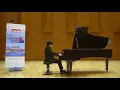 Lagu Jin-Hyeon Lee - M. Ravel: \