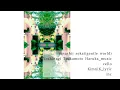 Download Lagu yasashii sekai(gentle world)