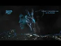 Lil Macks - Don't Wanna Be A Player (Official Audio)