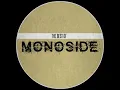 More People 'In Many Ways' (Original Mix)
