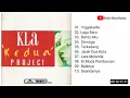 Download Lagu Full Album Kla Project - Kedua