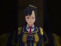 Download Lagu •Kazuma’s Situation 😂 || Konosuba Edit 🌙