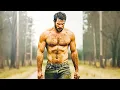 Download Lagu Powerful and Confident Boys Shining as the Most Attractive Hairy and Muscular Men in the World