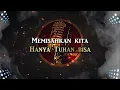 DATA - PERMAISURI (VERSI KARAOKE) | GILA KAROK TV