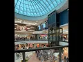 Rivertown Crossings Mall Tour ft Macy s