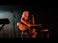 Baby Queen - a letter to myself at 17 - Live in Birmingham 3rd November 2023