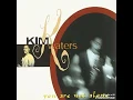 Kim Waters - Spend Some Time