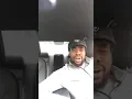 Trucking Rush Truck Centers count your days Part 3