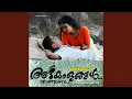 Download Lagu Chirikal Thorumen