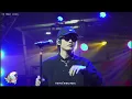 Arthur Nery at Bangus Festival 2026 - Isa lang 
