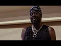 Beenie Man, QQ - Original Dancehall Ting (Official Video)