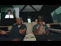 HE KEEPS GETTING AWAY!!! LEOSTAYTRILL, ASHVMA - LSTB (OFFICIAL REACTION)