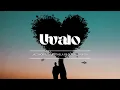 Uvalo - Jazzworx_Thukuthela Ft Dlala_Thukzin(Official Audio)