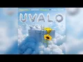 Download Lagu Uvalo - Jazzworx_Thukuthela Ft Dlala_Thukzin(Official Audio)