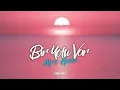 Download Lagu Simoş Kandalı - Bir Yolu Var | Afro Beat ( Deep House Remix ) 