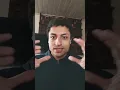 Channel