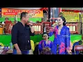 Download Lagu 1 Jam Full Album Top Tayub Cokek Mania Cinde Laras Paling Gayeeng bersama Rini Epeledut \u0026 Muji