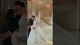 بحلم بالليلة دي من سنة أنت أعظم انجازاتي حنين ترند اغاني عربية حب تصميمي اشتراك بالقناة 