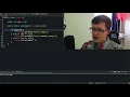 if else Statements Java