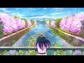 Download Lagu RIP LOVE - Faouzia (Nick Project Remix)