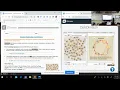 Mitosis - Gizmo Lab Directions