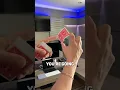 Download Lagu LEARN HOW TO FLICK CARDS 🤩