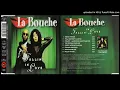 Download Lagu ‎La Bouche – Fallin' In Love (Radio Version – 1995)