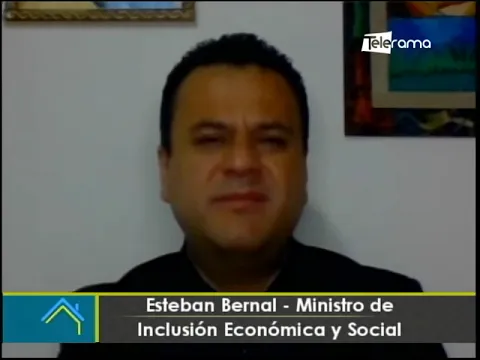 Niña fue agredida por una mujer en Cuenca