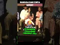 Download Lagu Beban Leya Princy Menjadi Cinta di RANGGA \u0026 CINTA