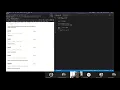 Learn PureScript together Episode 7