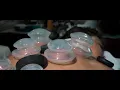 Sakura Massage And Beauty Salon
