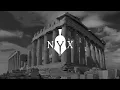 KVSH, Tim Hox & Cumbiafrica - Corocito