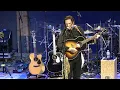 Liam St. John @The City Winery, NYC 3/15/25 The Devil In Disguise