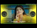 Download Lagu Aankhon Se Dil Mein Utar Ke DJ Hindi mix Song